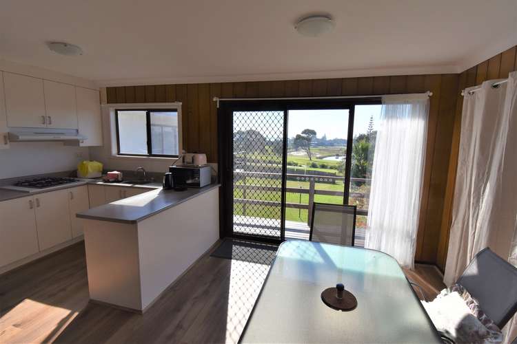 Fourth view of Homely house listing, 13 Golf Road, Bermagui NSW 2546