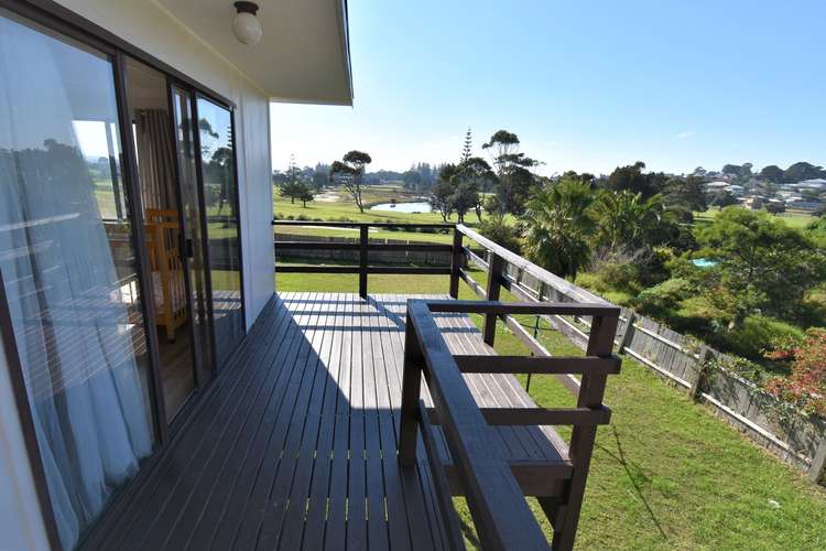 Seventh view of Homely house listing, 13 Golf Road, Bermagui NSW 2546