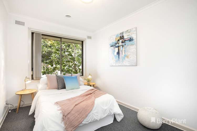 Fifth view of Homely house listing, 1/8 Howard Court, Glenroy VIC 3046