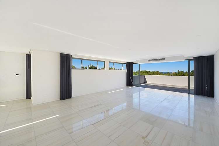 Main view of Homely apartment listing, 5/53 Birriga Road, Bellevue Hill NSW 2023