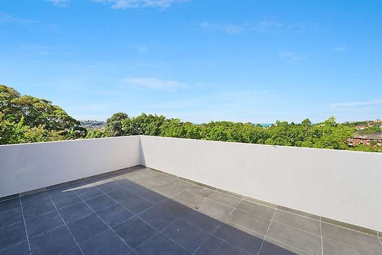 Second view of Homely apartment listing, 5/53 Birriga Road, Bellevue Hill NSW 2023