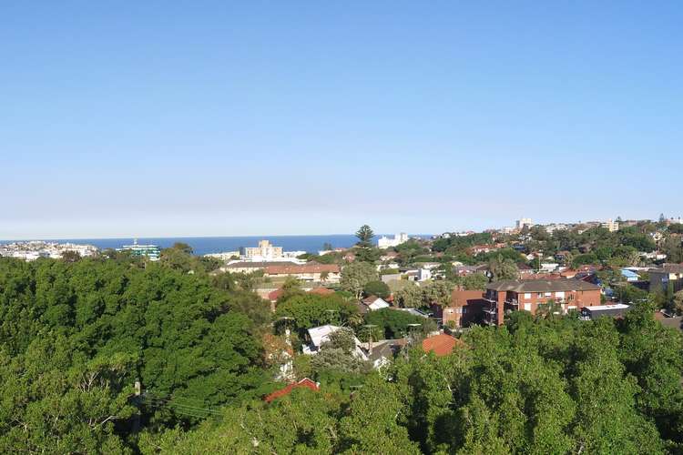 Fourth view of Homely apartment listing, 5/53 Birriga Road, Bellevue Hill NSW 2023
