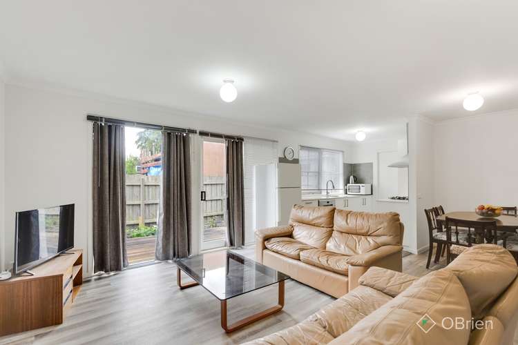 Fourth view of Homely unit listing, 5A Cricklewood Avenue, Frankston VIC 3199