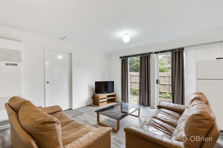 Sixth view of Homely unit listing, 5A Cricklewood Avenue, Frankston VIC 3199