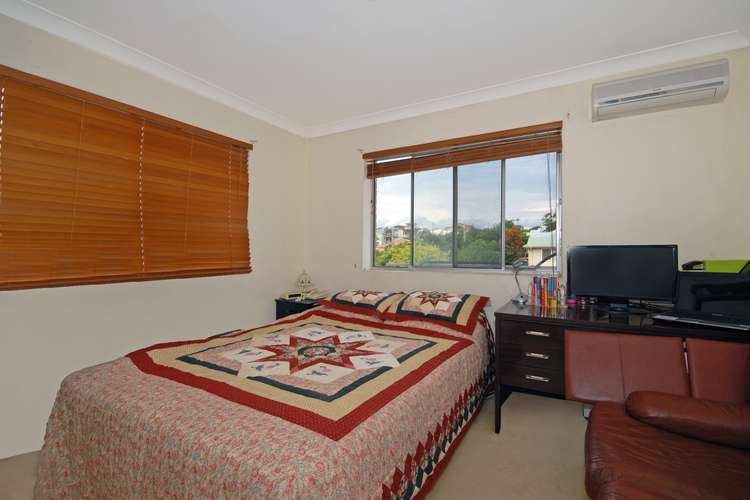 Fifth view of Homely unit listing, 4/27 Melton Road, Nundah QLD 4012