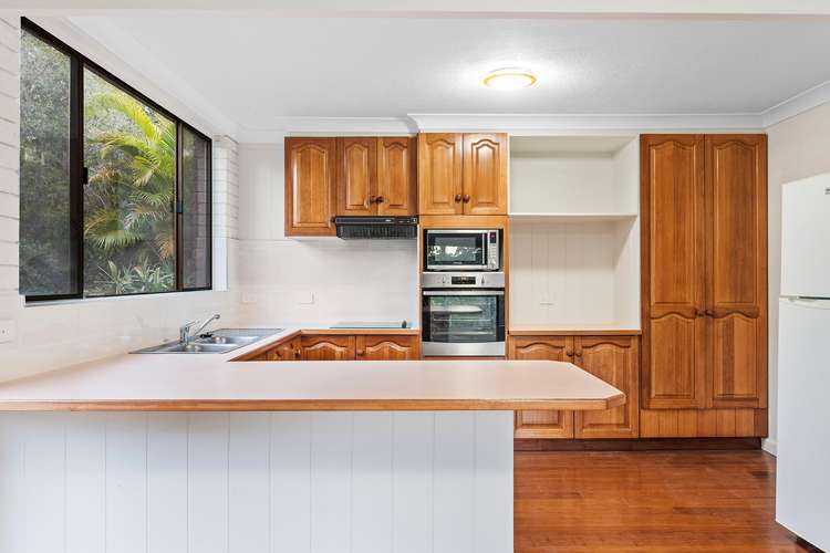 Sixth view of Homely house listing, 11 Poynten Drive, Emerald Beach NSW 2456