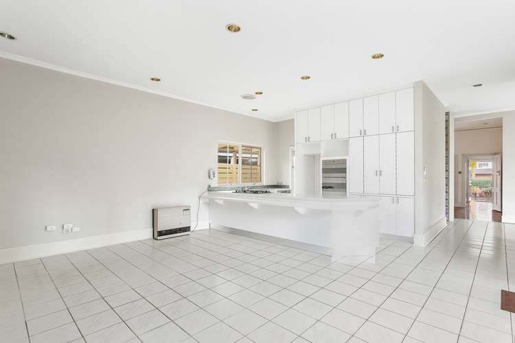 Second view of Homely house listing, 41 Buninyong Street, Yarraville VIC 3013
