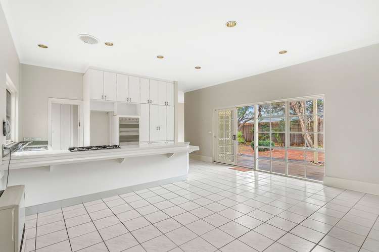 Third view of Homely house listing, 41 Buninyong Street, Yarraville VIC 3013