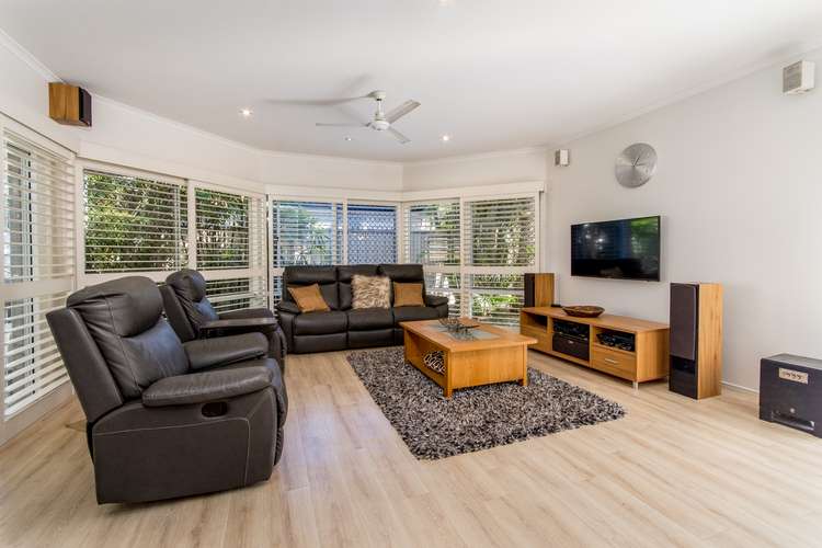 Third view of Homely house listing, 17 Seaforth Street, Sandstone Point QLD 4511