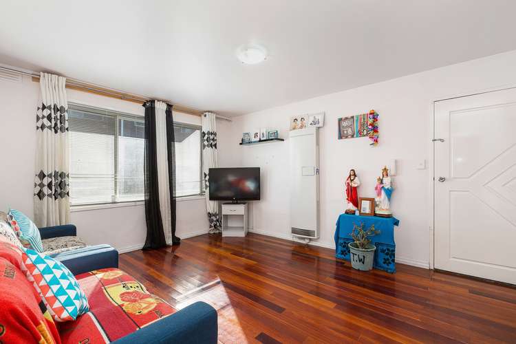 Fifth view of Homely unit listing, 1/6 Sydney Street, Albion VIC 3020