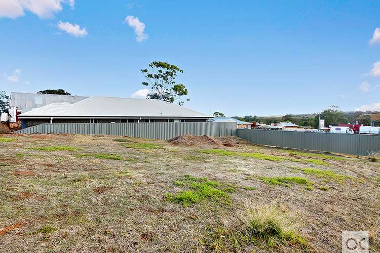 Fourth view of Homely residentialLand listing, 16 Penfold Way, Mclaren Vale SA 5171