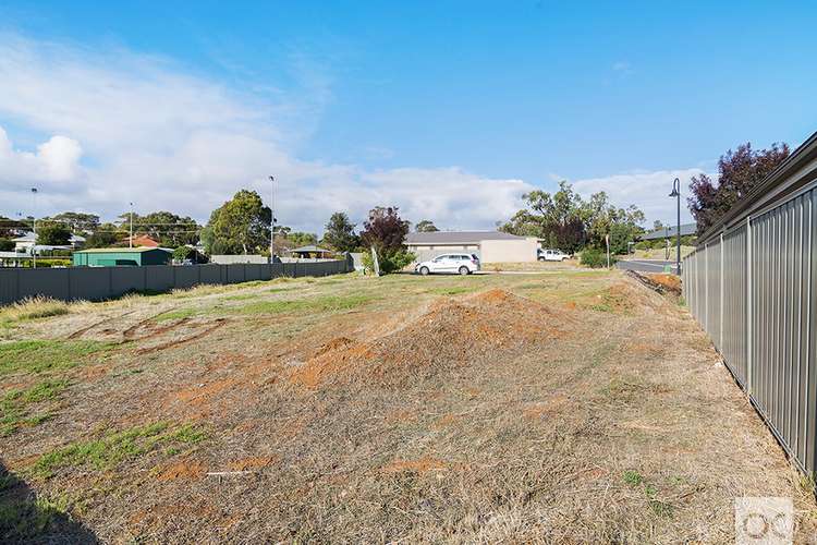 Fifth view of Homely residentialLand listing, 16 Penfold Way, Mclaren Vale SA 5171