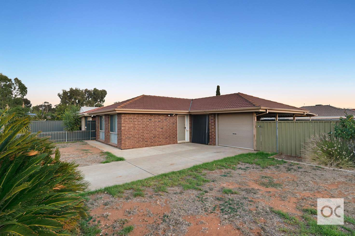 Main view of Homely house listing, 1 Gina Way, Burton SA 5110