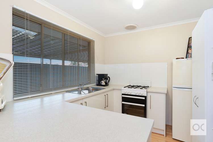 Fifth view of Homely house listing, 1 Gina Way, Burton SA 5110