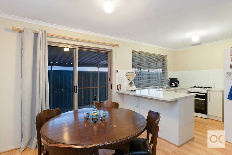 Sixth view of Homely house listing, 1 Gina Way, Burton SA 5110