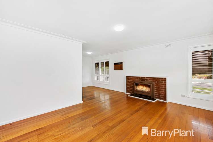 Fifth view of Homely house listing, 14 Barrot Avenue, Hoppers Crossing VIC 3029
