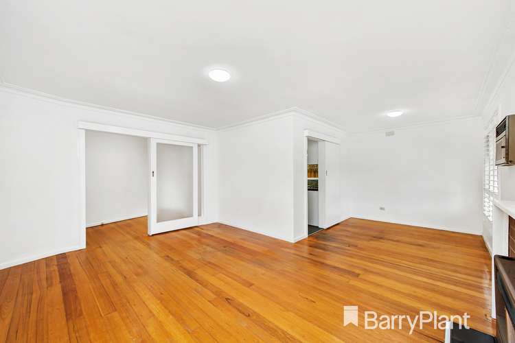 Sixth view of Homely house listing, 14 Barrot Avenue, Hoppers Crossing VIC 3029