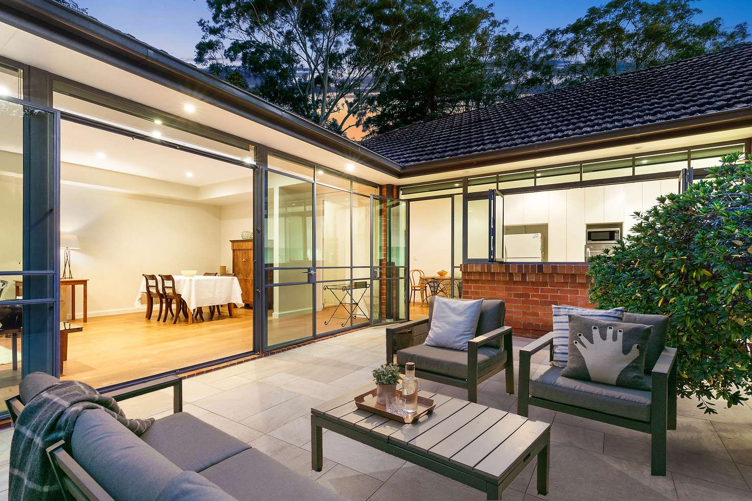 Main view of Homely house listing, 7 Calvert Avenue, Killara NSW 2071