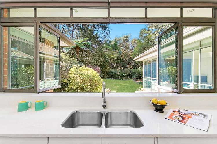 Third view of Homely house listing, 7 Calvert Avenue, Killara NSW 2071
