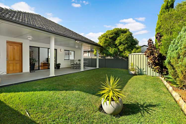 Fourth view of Homely house listing, 41 Camille Street, Sans Souci NSW 2219