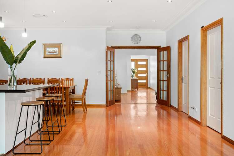 Fifth view of Homely house listing, 41 Camille Street, Sans Souci NSW 2219
