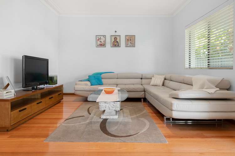 Sixth view of Homely house listing, 41 Camille Street, Sans Souci NSW 2219