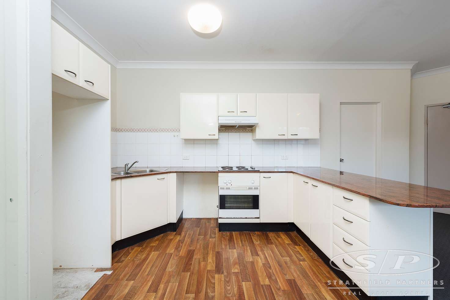 Main view of Homely unit listing, 7/11-13 Homebush Road, Strathfield NSW 2135