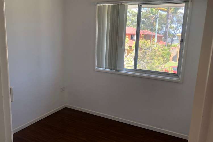 Third view of Homely unit listing, 1/12 San Francisco Avenue, Coffs Harbour NSW 2450