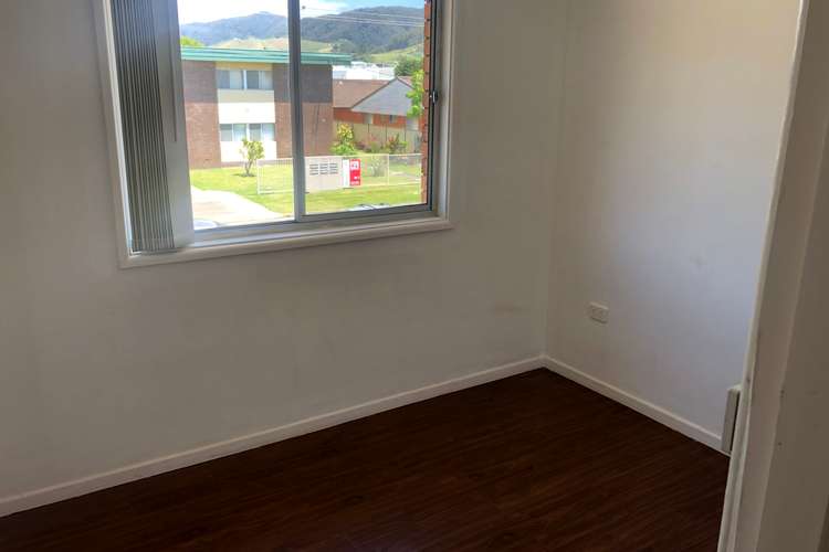 Fourth view of Homely unit listing, 1/12 San Francisco Avenue, Coffs Harbour NSW 2450