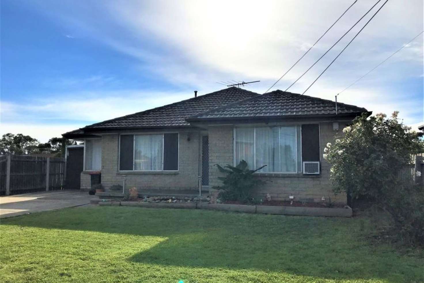 Main view of Homely house listing, 2 Damian Street, Melton VIC 3337