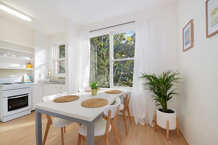 Fourth view of Homely apartment listing, 5/16 Murray Street, Bronte NSW 2024
