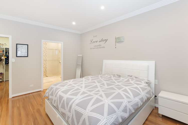 Fifth view of Homely house listing, 31 Deakin Street, Silverwater NSW 2128