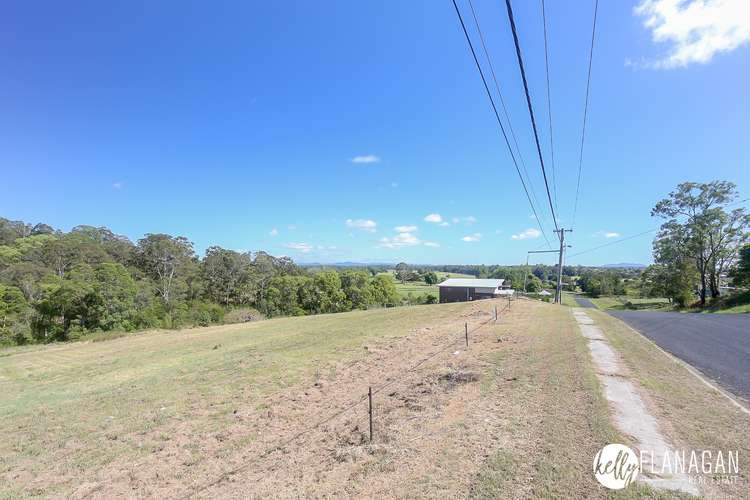 Seventh view of Homely residentialLand listing, LOT 1-4, 8, 9 West Street, South Kempsey NSW 2440