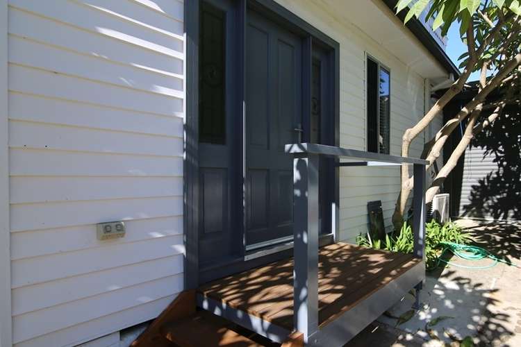 Main view of Homely house listing, 68A Northcott Road, Lalor Park NSW 2147