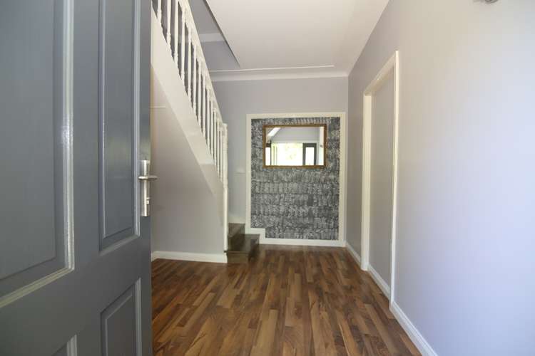 Second view of Homely house listing, 68A Northcott Road, Lalor Park NSW 2147