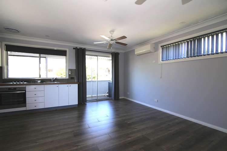 Third view of Homely house listing, 68A Northcott Road, Lalor Park NSW 2147