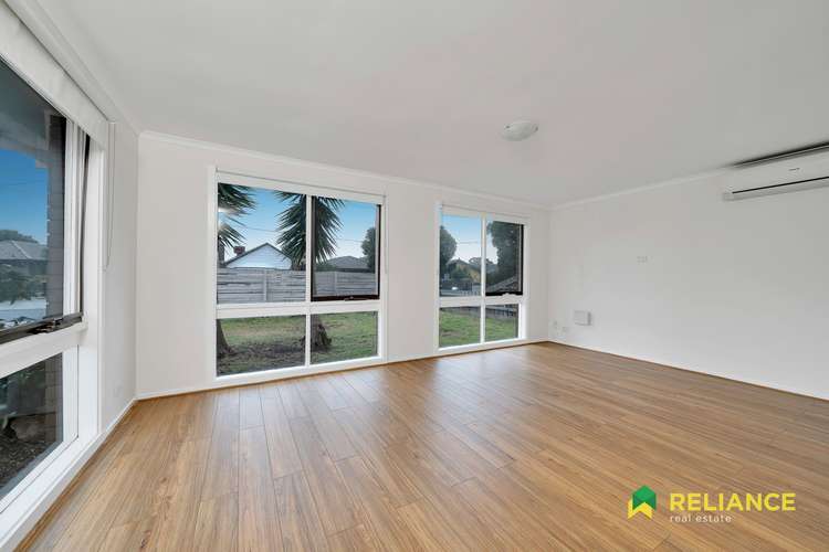 Fourth view of Homely house listing, 10 Falcon Drive, Melton VIC 3337