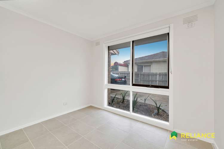 Fifth view of Homely house listing, 10 Falcon Drive, Melton VIC 3337