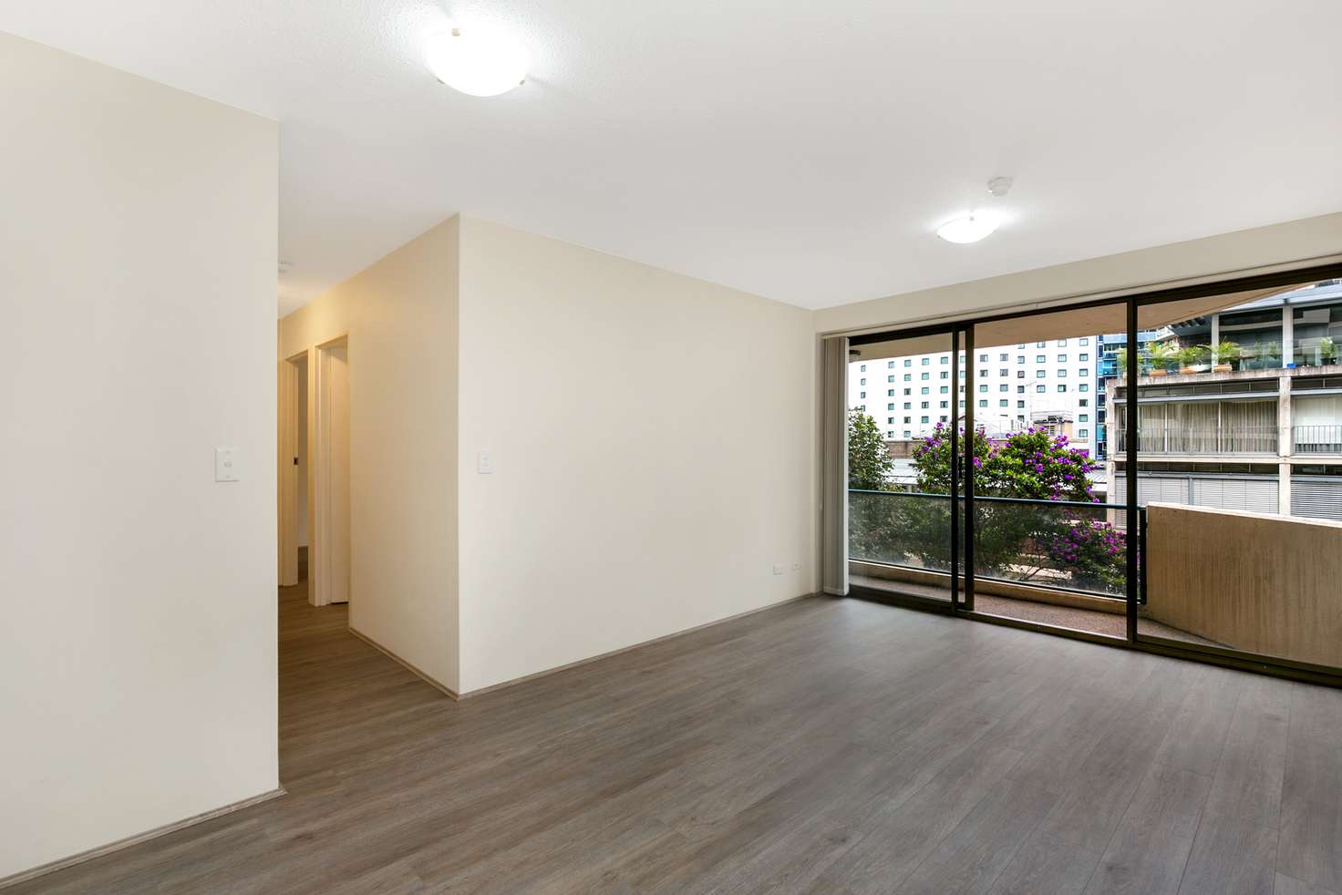 Main view of Homely apartment listing, 802/160 Goulburn Street, Surry Hills NSW 2010