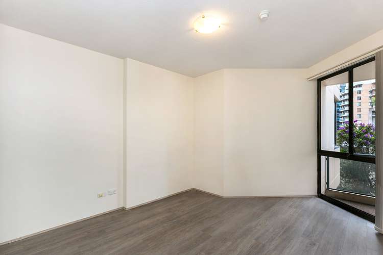 Fourth view of Homely apartment listing, 802/160 Goulburn Street, Surry Hills NSW 2010