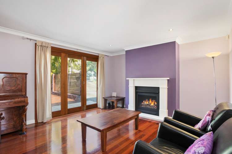 Third view of Homely house listing, 70 Haigh Avenue, Belrose NSW 2085