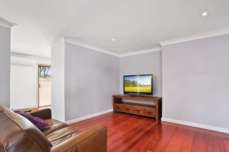 Fourth view of Homely house listing, 70 Haigh Avenue, Belrose NSW 2085