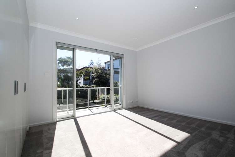 Fourth view of Homely house listing, 63 O'Donnell Street, North Bondi NSW 2026