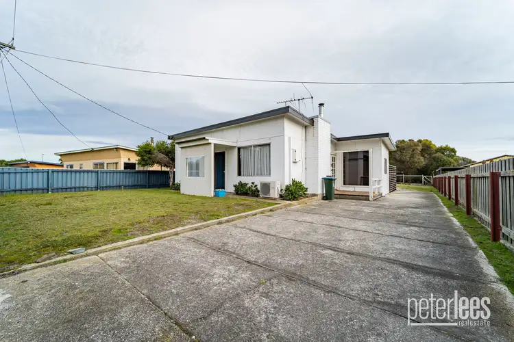 6 Tomahawk Drive, Tomahawk TAS 7262