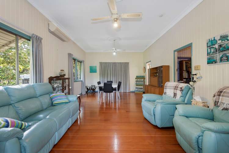 Third view of Homely house listing, 21 Easterly Street, Waterford QLD 4133