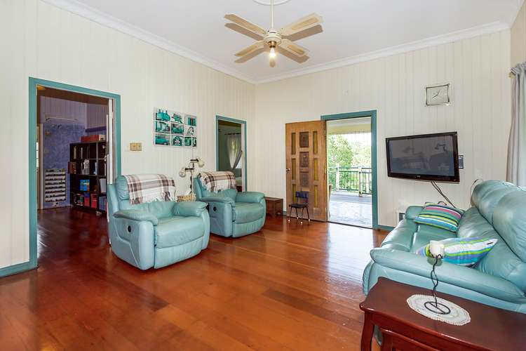 Fourth view of Homely house listing, 21 Easterly Street, Waterford QLD 4133