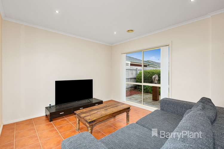 Fifth view of Homely house listing, 44B Wedge Street South, Werribee VIC 3030