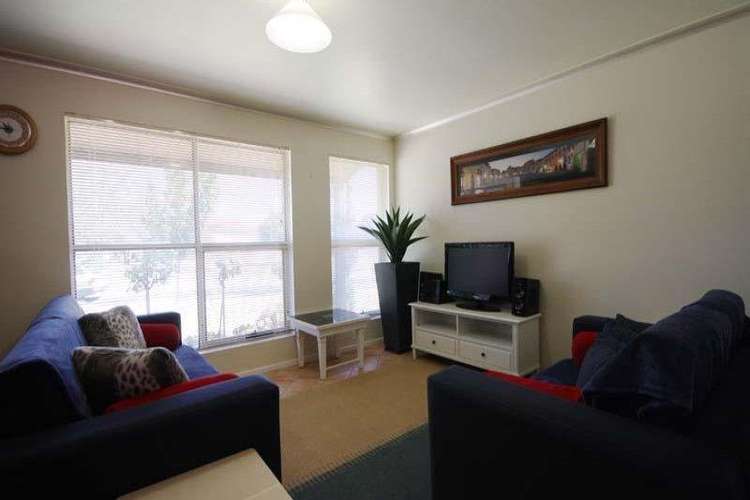 Second view of Homely townhouse listing, 3/6 Gunnawarra Avenue, Camden Park SA 5038
