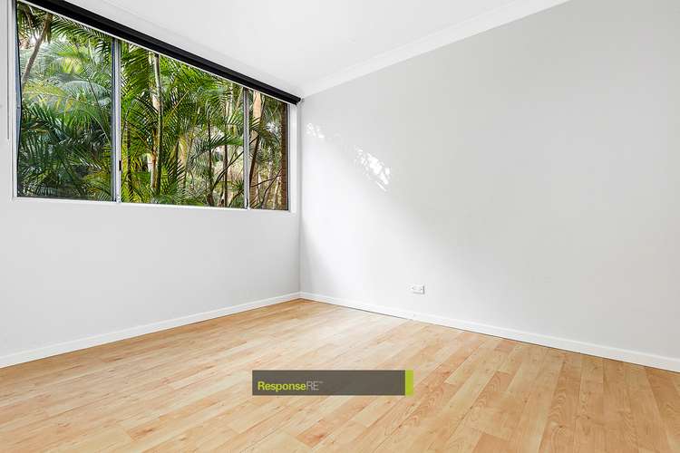 Fourth view of Homely unit listing, 10/89 Bent Street, Neutral Bay NSW 2089