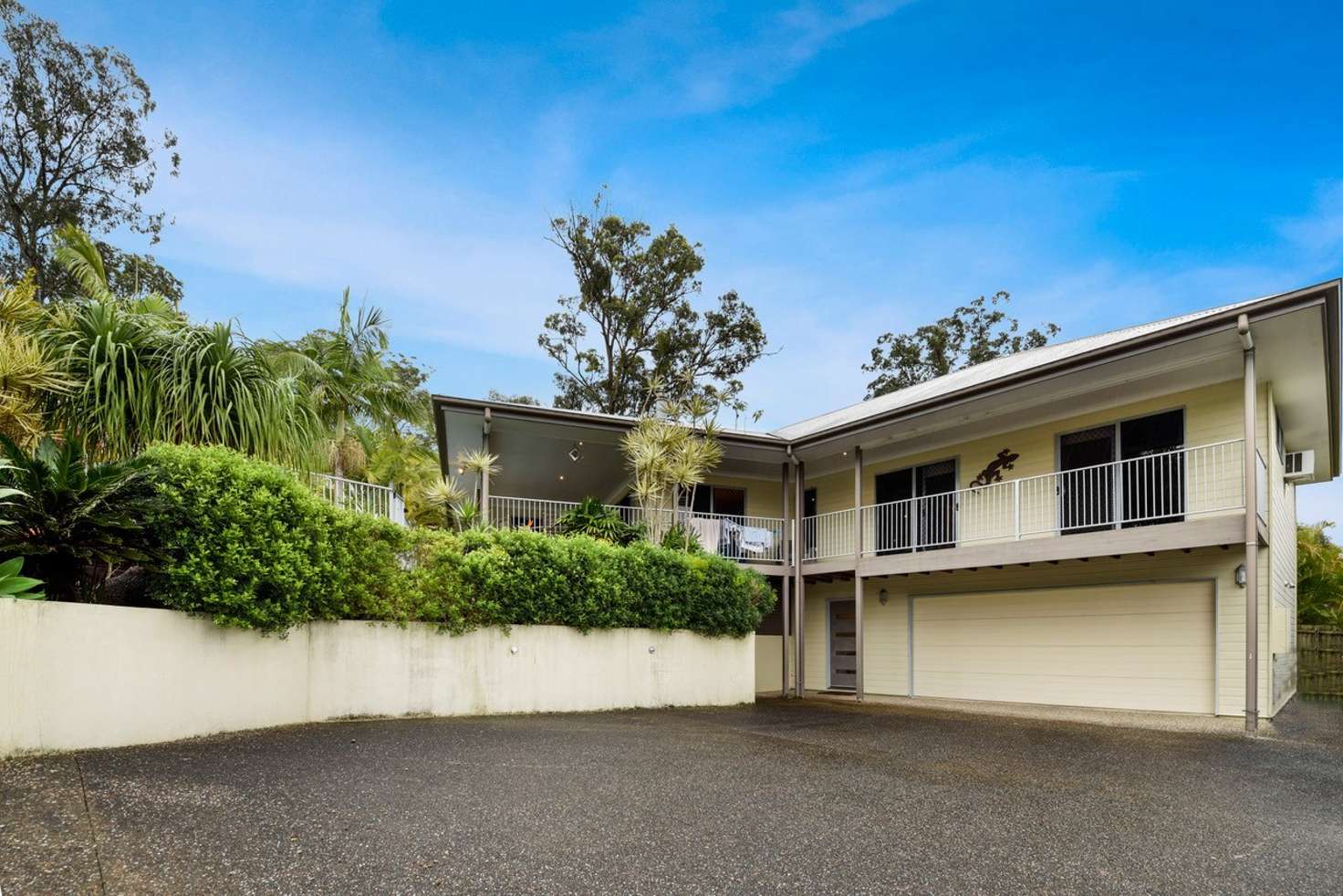 Main view of Homely house listing, 9 Ridge Court, Mooloolah Valley QLD 4553